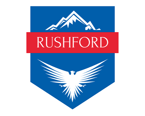 Rushford Business School Online