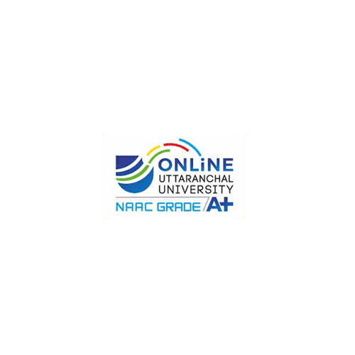 Uttaranchal University Online