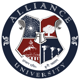 Alliance University Online