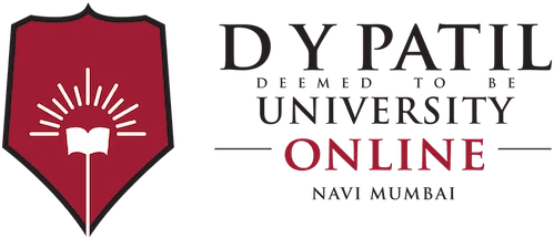 DY Patil University Online Navi Mumbai