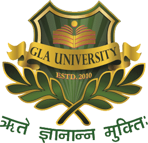 GLA University Online