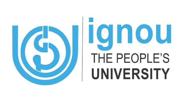 IGNOU Online