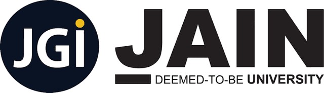 Jain University Online