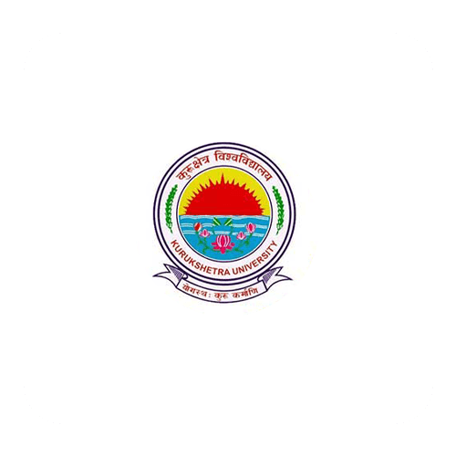 Kurukshetra University Online