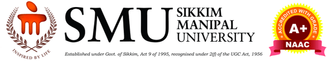 Manipal University Sikkim Online