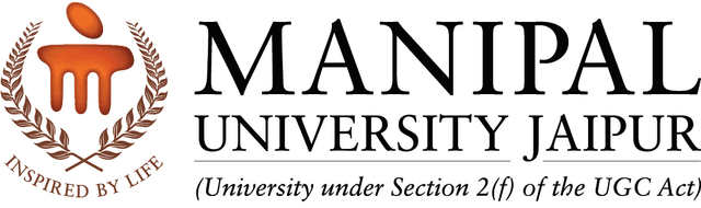 Manipal University Jaipur Online