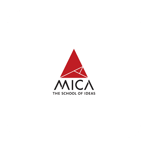 MICA University Online
