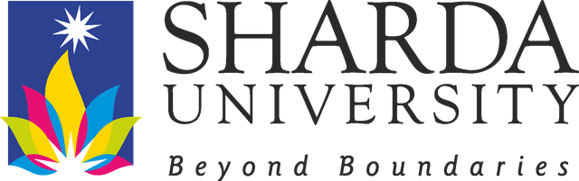 Sharda University Online
