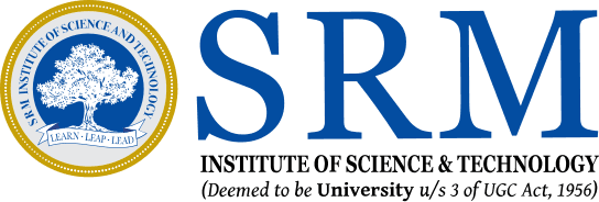SRM University Online