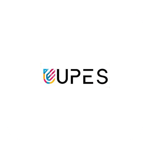 UPES Online