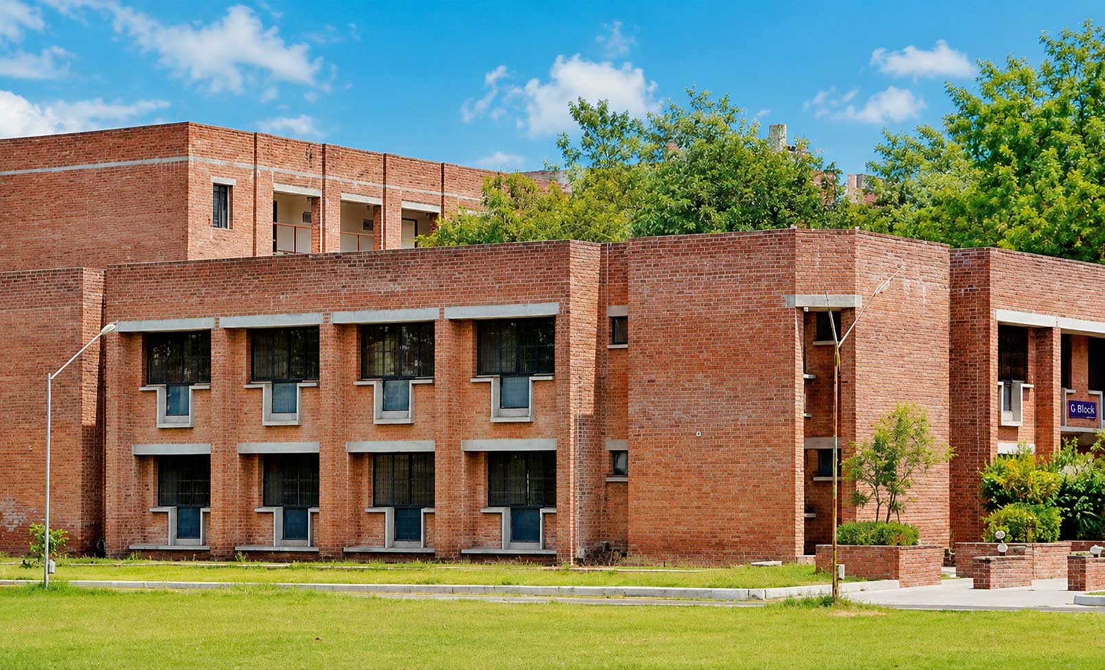 MICA University Online Campus