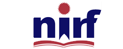 NIRF