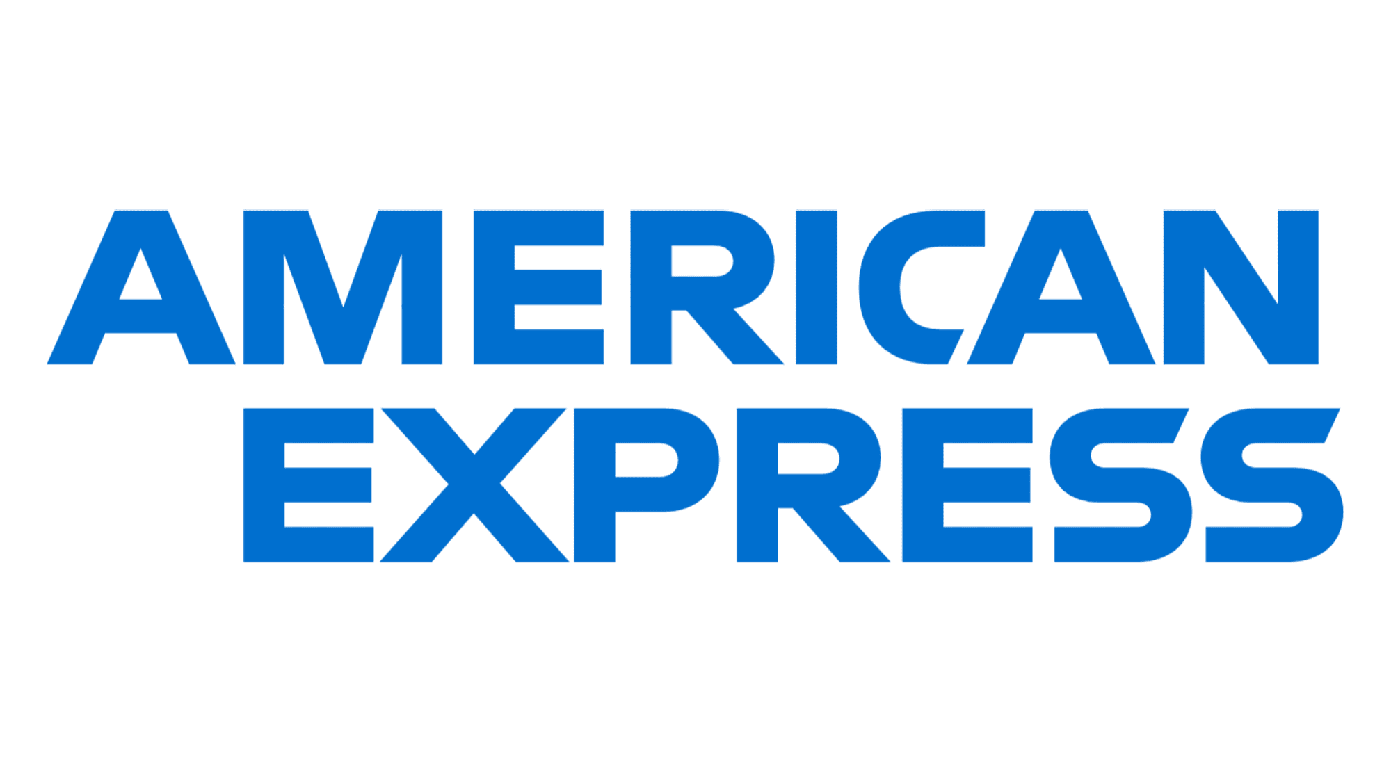 American-Express-logo