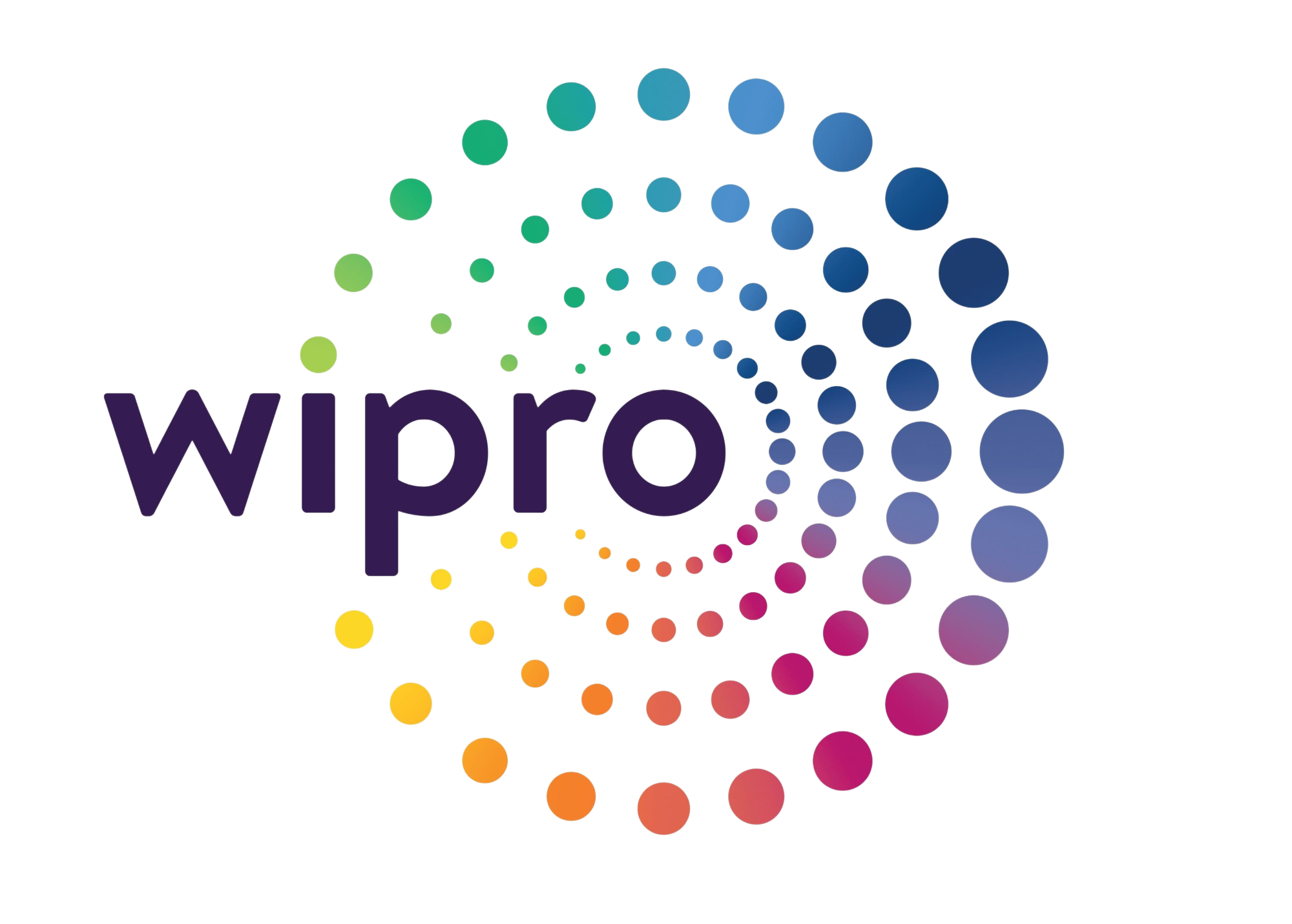 Wipro-logo