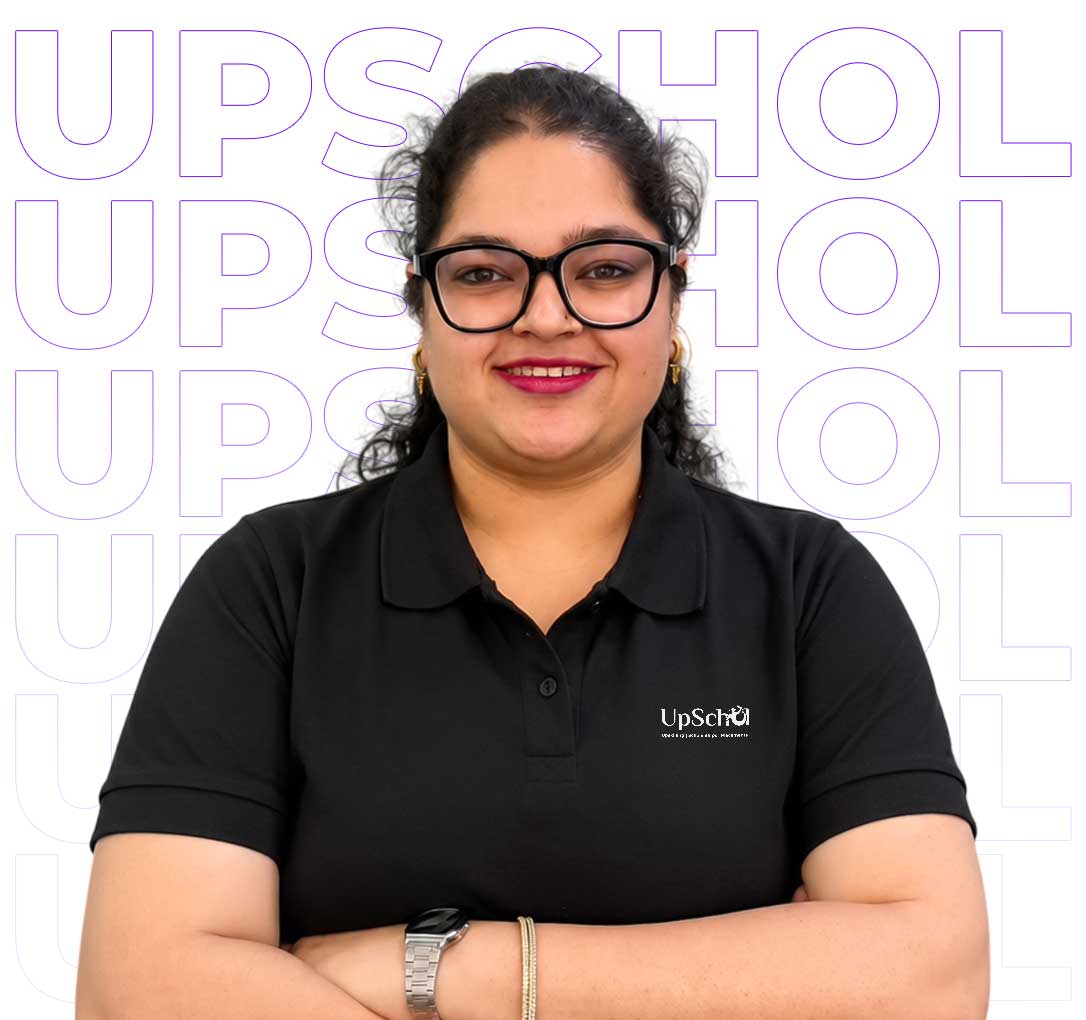Nava Khan