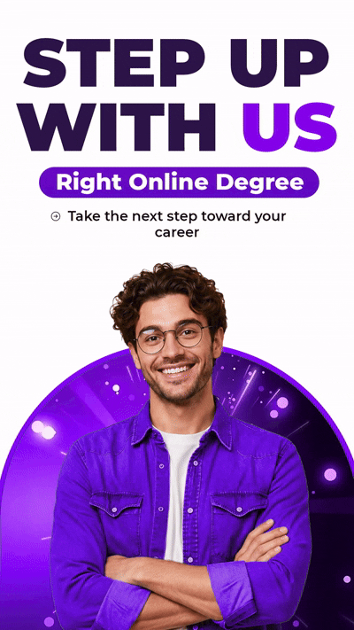 MBA from Top Universities