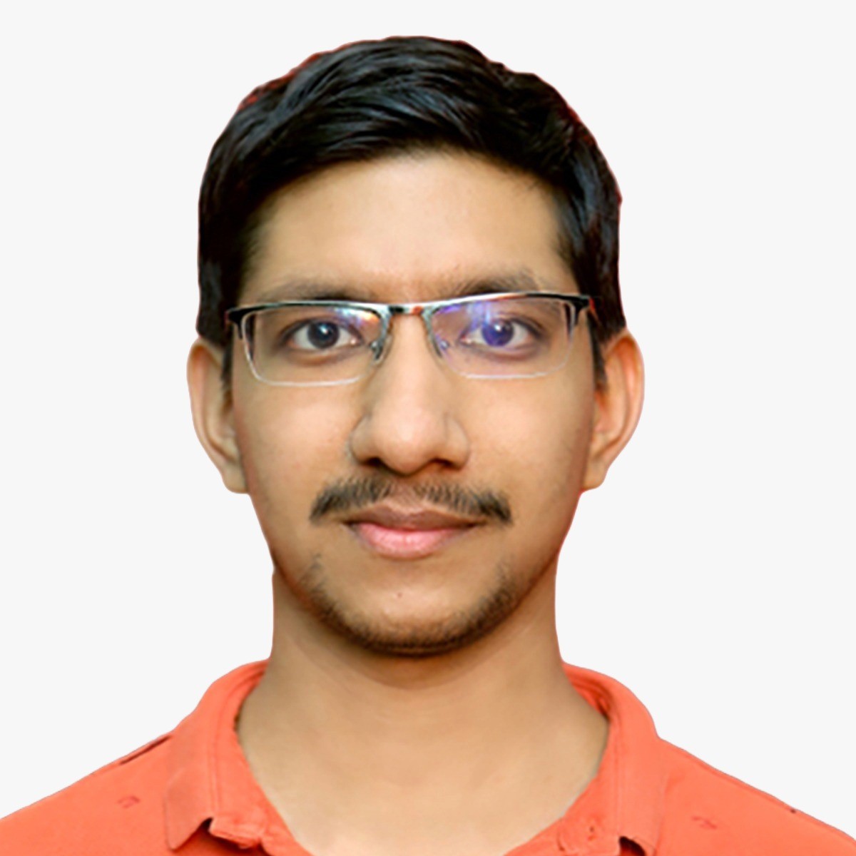 Amit Agarwal