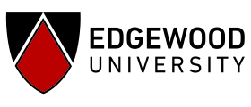 Edgewood University Online