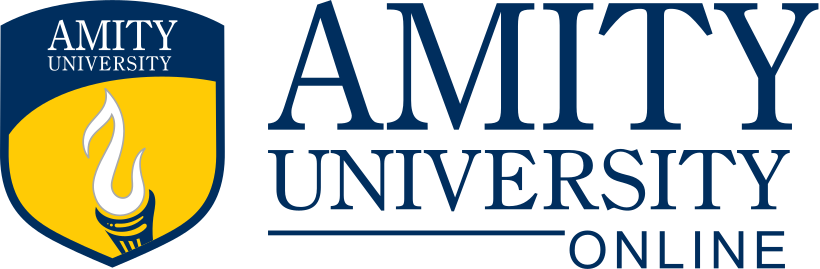 Amity Online