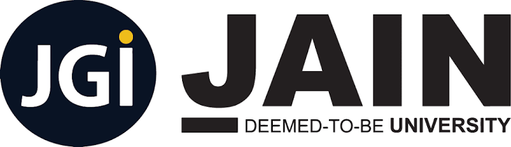 Jain