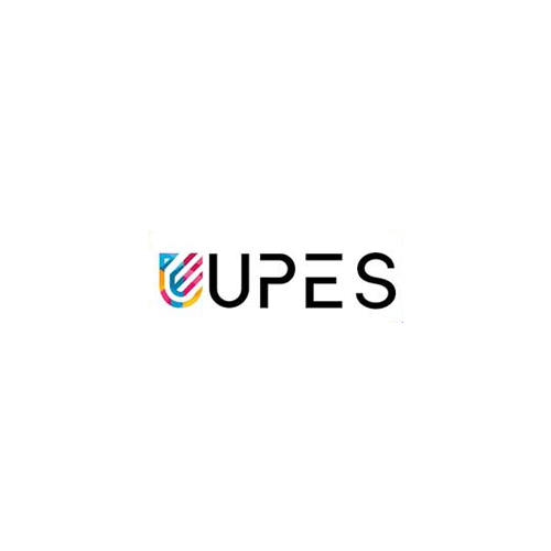 UPES